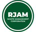 RJAM Waste Management Corporation